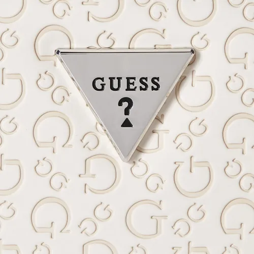 Vista 3 de GUESS Casual
