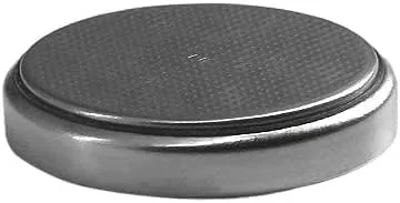 Vista 6 de Original DL 2450 para SUUNTO D Iving W atch 3V batería de litio