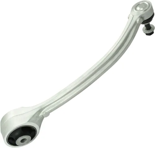 Vista 351 de Detroit Axle - Brazos de control inferiores delanteros derechos de repuesto para Volkswagen Jetta 2011 2012 2013 2014 2015 2016 2017 2018 - Juego