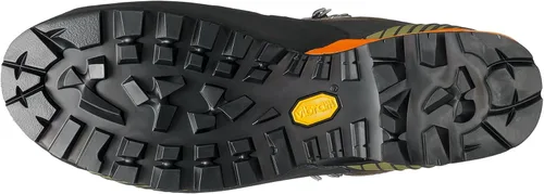 Vista 5 de SCARPA Botas de senderismo para hombre