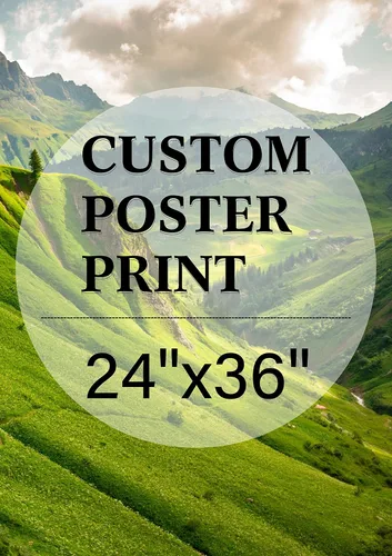 Vista 25 de jenesaisquoi Sube tu imagen fotográfica, impresión de foto personalizada a póster, decoración del hogar, impresiones artísticas de pared