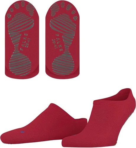 Vista 23 de FALKE Invisible Step M para hombre