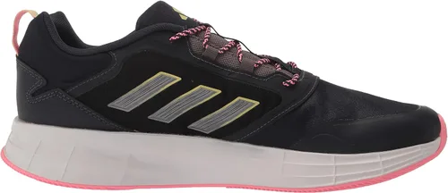 Vista 6 de adidas Tenis de correr Duramo Protect para mujer