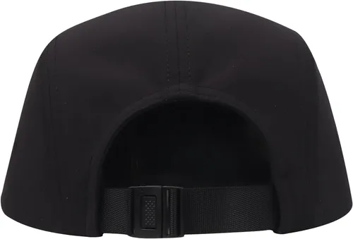 Vista 108 de Gorra de 5 paneles Diseños únicos multicolor Gorras para hombres y mujeres Grande o XL