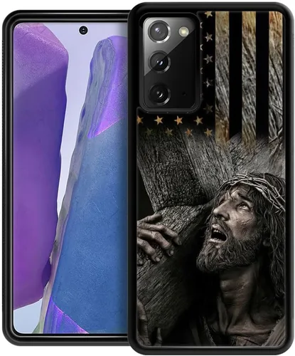 Vista 27 de DAIZAG Funda compatible con Samsung Galaxy Note 20, protección completa, a prueba de golpes, antiarañazos, funda de poliuretano termoplástico