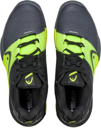 Vista 4 de HEAD Men's Revolt Pro Sneaker