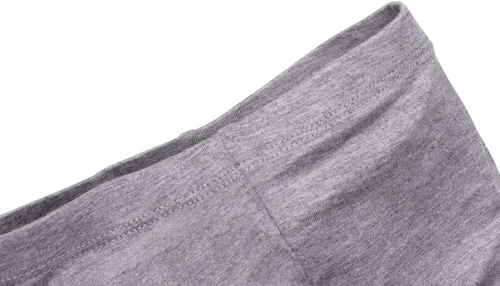 Vista 5 de Go Little One Go Leggings de bambú antideslizantes para bebé para 6 a 15 meses
