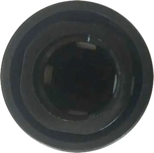 Vista 3 de Autu Parts 95-3270 Conector de herramienta de aspersión Puerto de lavado de manguera para Toro Time Master Cutter 4200SS SS5000 SS5060 Lawnboy