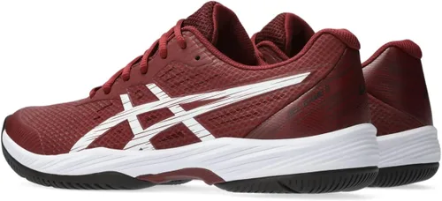 Vista 3 de ASICS Zapatillas de tenis Gel-Game 9 para hombre