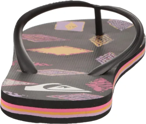 Vista 3 de Quiksilver Sandalias Molokai 69 para hombre