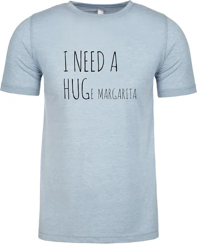 Vista 19 de Moonlight Makers Graphic T-Shirts for Men, Crew Neck Men's Tees, Funny Tshirts, Fiesta Theme, Taco & Tequila Theme