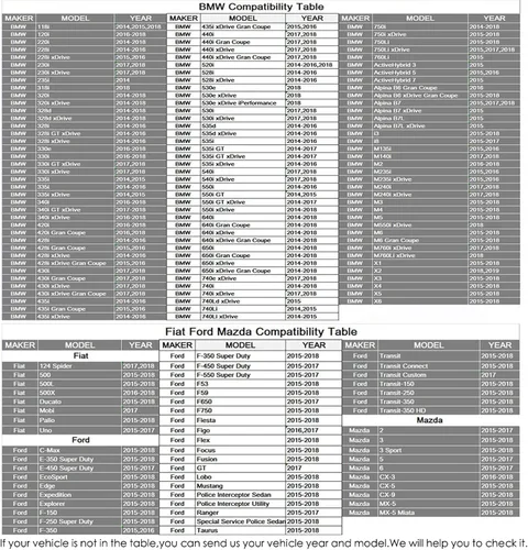 Vista 9 de Flying Banner - Fundas de asiento de coche, ajuste universal, para coche, camión, SUV, camioneta, estampado en caliente, transpirable, banco Beige