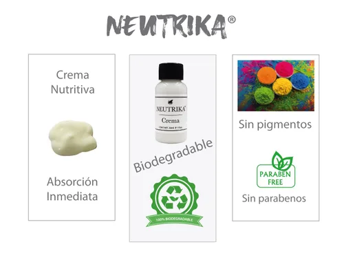 Vista 5 de AMENITIES JABÓN 0.53 oz, CHAMPÚ, ACONDICIONADOR Y CREMA 1.0 fl oz - LÍNEA NEGRA 200 PIEZAS
