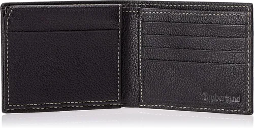 Vista 38 de Timberland Hunter Passcase - Maletín para hombre