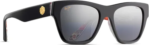 Vista 2 de Maui Jim Treble (Manchester United Exclusive)