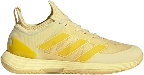 Vista 2 de adidas Tenis Adizero Ubersonic 4 para mujer