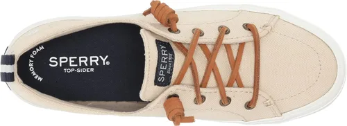 Vista 5 de Sperry Crest Vibe - Tenis para mujer