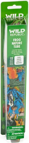 Vista 2 de Baby Relax productos, ranas