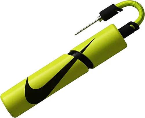 Vista 6 de Nike Bomba de bola esencial Nike