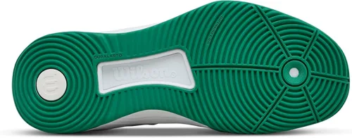 Vista 12 de Wilson Zapatos de pádel Intrigue Tour para mujer