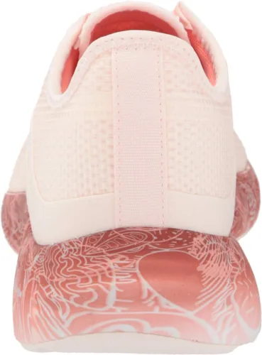 Vista 3 de Reebok Zapatillas de correr Flashfilm 3.0 para mujer