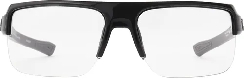 Vista 3 de Ryders Seventh - Protector de gafas de sol antivaho negro 2480in Negro 63mm