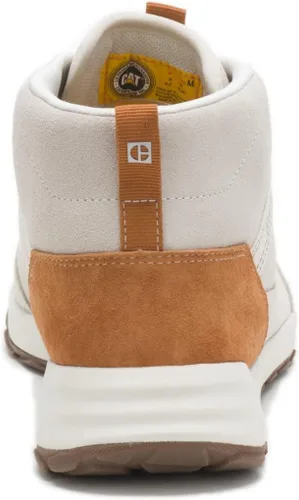 Vista 5 de Cat Footwear - Tenis unisex Quest Mid
