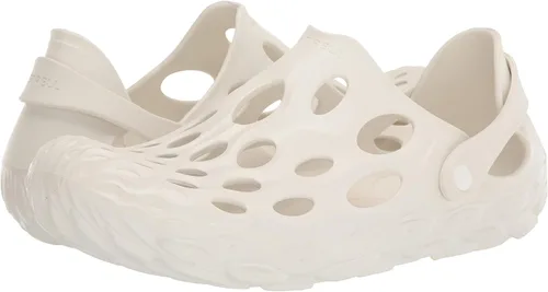 Vista 7 de Merrell Zapato de agua Hydro Moc para mujer