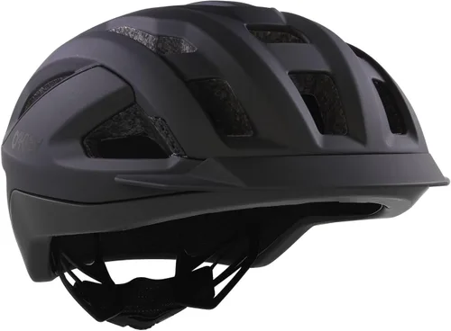 Vista 7 de Oakley Aro3 Allroad