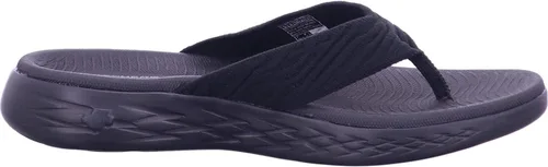 Vista 6 de Skechers On-The-go 600-Sunny - Sandalias para mujer