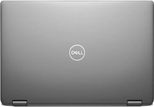 Vista 4 de Dell Latitude 3340 - Computadora portátil de 13.3 pulgadas, Full HD, 1920 x 1080, Intel Core i7 de 13ª generación i7-1355U Deca-core (10 Core), 16