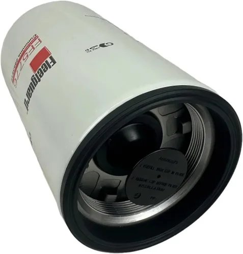 Vista 3 de Fleetguard FF5776