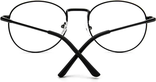 Vista 4 de Gafas de lectura bifocales grises fotocromáticas lectores de gafas de sol de transición