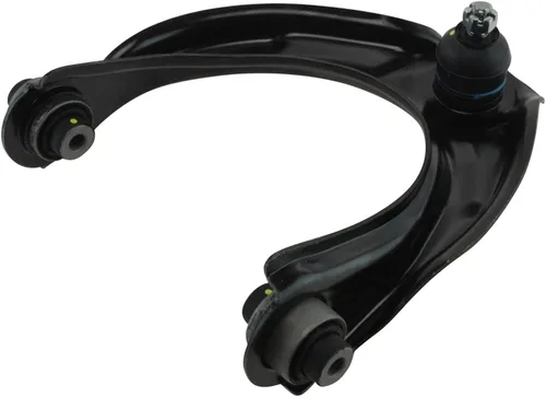 Vista 32 de Conjunto de Brazo de Control Inferior Delantero y Junta Esférica TRQ para Lado del Conductor y del Pasajero 2 Piezas Compatible con Ford Mustang GT