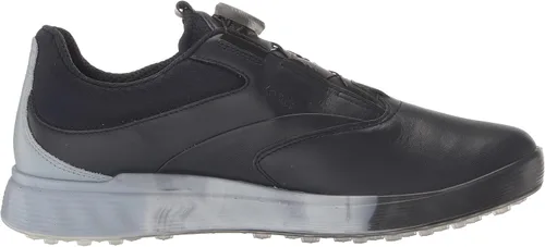 Vista 6 de ECCO S-Three Boa Gore-TEX