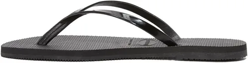 Vista 3 de Havaianas Women's Negro