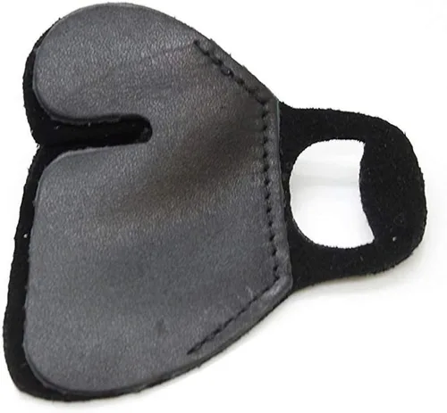 Vista 5 de SAS Spirit - Arco de madera recurvo juvenil de 62 pulgadas para Paquete Arco Blanco