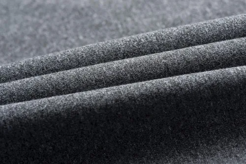 Vista 4 de Conjunto de ropa interior térmica para hombre de compresión suave capa base de forro polar para hombre para clima frío