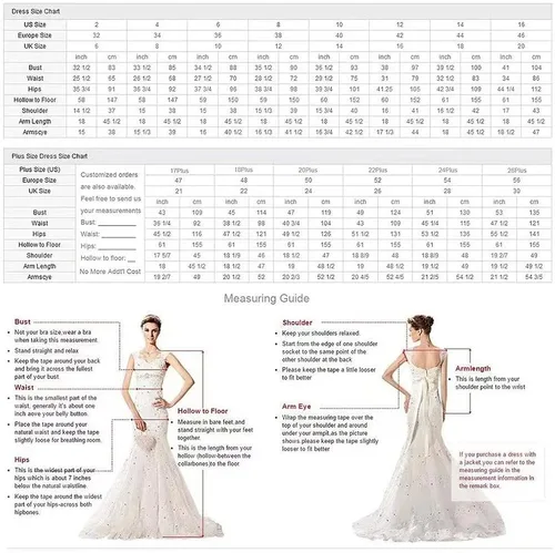 Vista 9 de Elegante vestido de encaje largo con cuello en V adecuado para todas las ocasiones, fiesta de graduación, cóctel, fiesta, vestido de noche formal