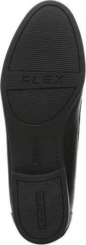 Vista 9 de Lifestride Mocasines Margot para mujer