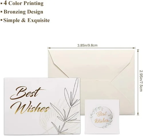 Vista 7 de Cajas de chocolate, caja de chocolate negro, mini cajas vacías con absorción magnética y divisores, cajas de embalaje para chocolates caseros, 6