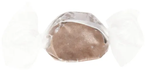 Vista 14 de Sweet Candy Company - Caramelos de agua salada envueltos individualmente, bolsa de 3 libras