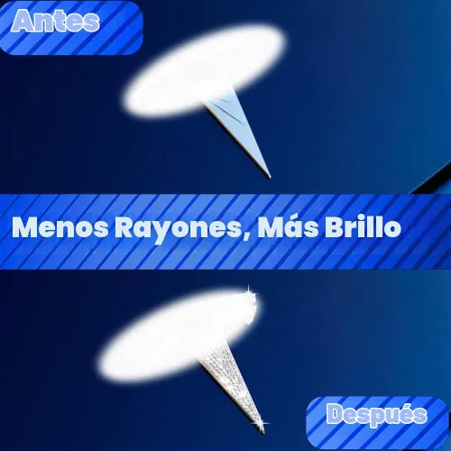 Vista 3 de Emblemas con Logo de Diamantes de Imitación Brillantes para Tesla Model 3 2017-2023, 4 Piezas Calcomanías de Emblemas para Maletero Delantero Plata_3