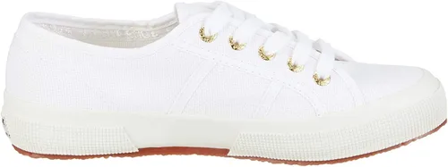 Vista 69 de Superga Tenis clásicos unisex para adultos 2750-cotu