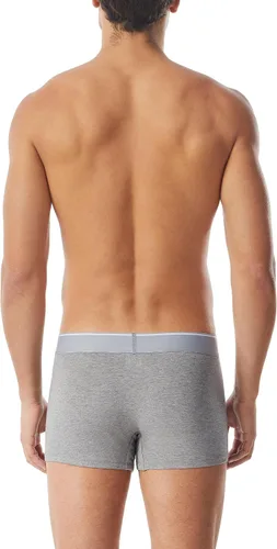 Vista 5 de Diesel UMBX-DAMIENTHREEPACK - Troncos
