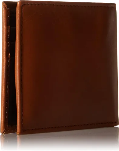 Vista 2 de Timberland Contraste nublado para hombre, Beige Bronceado