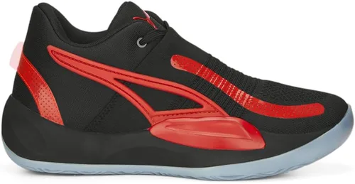 Vista 2 de PUMA Rise Nitro