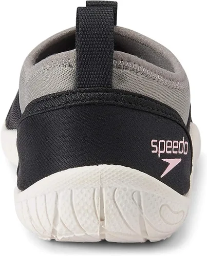 Vista 9 de Speedo Zapato de agua para mujer Tidal Cruiser
