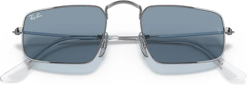Vista 6 de Ray-Ban Rb3957 Julie Gafas de sol rectangulares