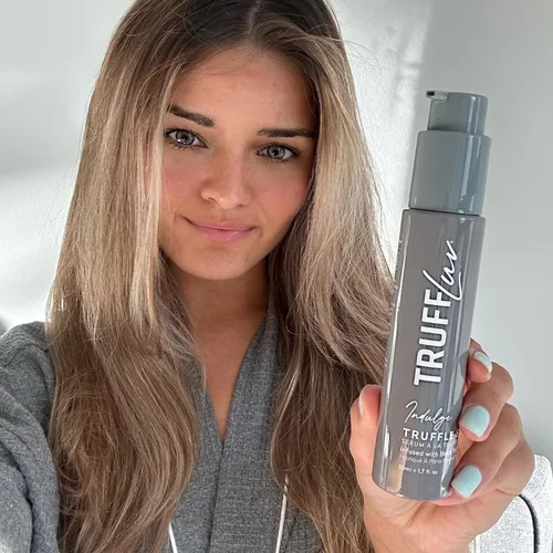 Vista 2 de TruffLuv Suero de trufa unisex - 1.7 oz Serum